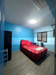 Blk 208 Jurong East Street 21 (Jurong East), HDB 4 Rooms #502914591